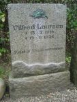 Vilfred Lauersen.jpg